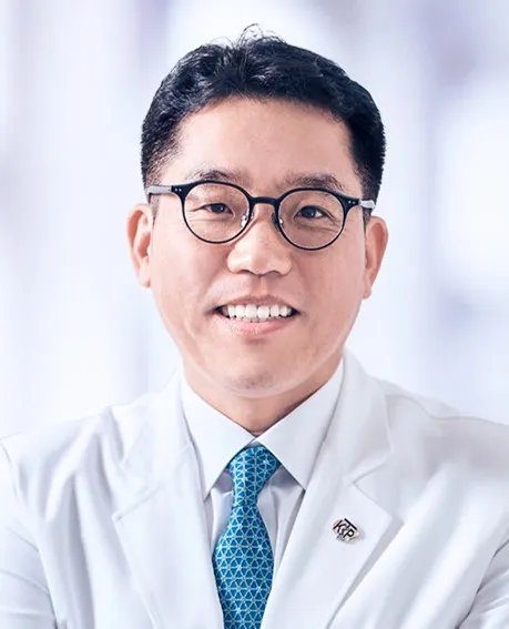 Sangil Min, MD, PhD — Principal Investigator