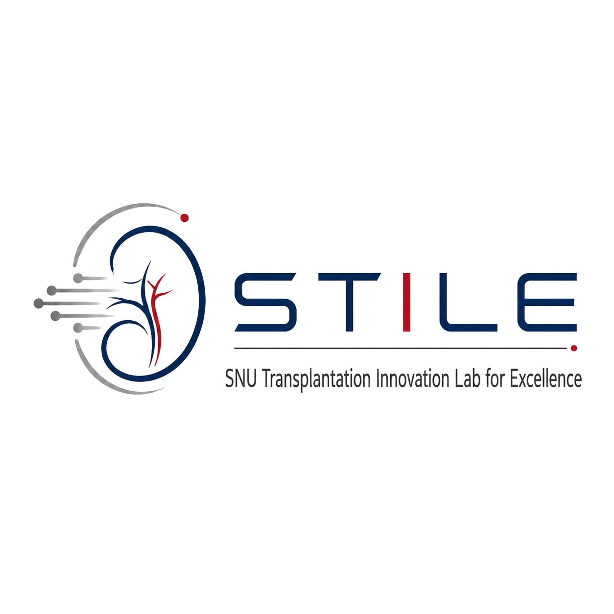 STILE — SNU Transplantation Innovation Lab for Excellence